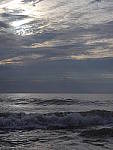 Click to see YC-12-100mm-090035.JPG