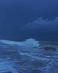 Click to see YC-12-100mm-090105-EDT.JPG