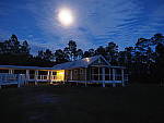 Click to see YPB113886.JPG