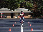 Click to see YPB175856-tripod.JPG
