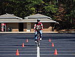 Click to see YPB175857-tripod.JPG