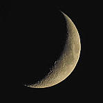 Click to see YQ-300MM-0004-EDT.JPG