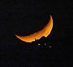 Click to see YQ-300MM-0020-EDT.JPG