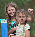 Click to see YQ-300MM-0072-EDT.JPG