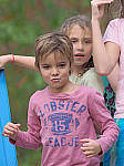 Click to see YQ-300MM-0095-EDT.JPG