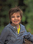Click to see YQ-300MM-0198-EDT.JPG