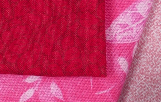 Olympus E-M` II - 100% crop from High Res Shot Mode image