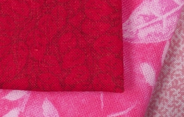 Olympus E-M` II - 100% crop from High Res Shot Mode image