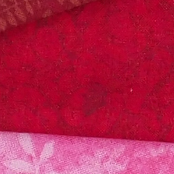 100% crop from Olympus E-M1 II test image taken at ISO 200