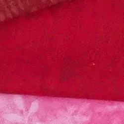 100% crop from Olympus E-M1 II test image taken at ISO 3200