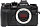 image of the Olympus OM-D E-M1 II digital camera