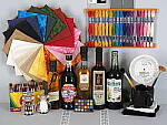 Click to see EM1IIIhSLI00100NR0.JPG