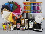 Click to see EM1IIIhSLI00200NR2D_ADOBE.JPG