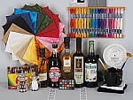 Click to see EM1IIIhSLI00400NR2D.JPG