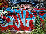 Click to see Y-25_50MMF17-P7060771.JPG