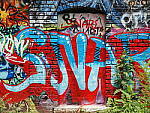 Click to see Y-25_50MMF17-P7060772.JPG