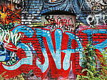 Click to see Y-25_50MMF17-P7060773.JPG