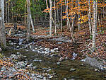 Click to see Y-JG-E-M1-III-OM-20-F1-4-0072-MOD.JPG