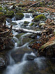 Click to see Y-JG-E-M1-III-OM-20-F1-4-0083-MOD.JPG