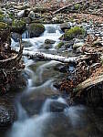 Click to see Y-JG-E-M1-III-OM-20-F1-4-0083.JPG