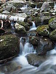 Click to see Y-JG-E-M1-III-OM-20-F1-4-0085.JPG