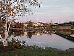 Click to see Y-JG-E-M1-III-OM-20-F1-4-0128.JPG