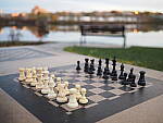 Click to see Y-JG-E-M1-III-OM-20-F1-4-0137-BOKEH-F1-4.JPG