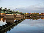 Click to see Y-JG-E-M1-III-OM-20-F1-4-0148-MOD.JPG
