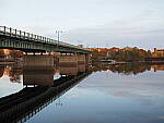 Click to see Y-JG-E-M1-III-OM-20-F1-4-0148.JPG