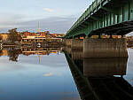 Click to see Y-JG-E-M1-III-OM-20-F1-4-0153-MOD.JPG