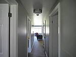 Click to see Y-JG-E-M1-III-PAN-9MM-F1-7-9407-DISTORTION.JPG