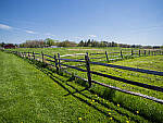 Click to see Y-JG-E-M1-III-PAN-9MM-F1-7-9413-MOD.JPG