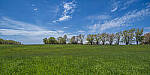 Click to see Y-JG-E-M1-III-PAN-9MM-F1-7-9424-MOD.JPG