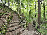 Click to see Y-JG-E-M1-III-PAN-9MM-F1-7-9676.JPG
