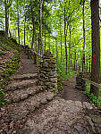 Click to see Y-JG-E-M1-III-PAN-9MM-F1-7-9680-MOD.JPG