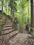 Click to see Y-JG-E-M1-III-PAN-9MM-F1-7-9680.JPG