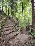 Click to see Y-JG-E-M1-III-PAN-9MM-F1-7-9681.JPG