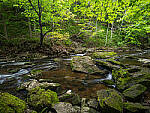 Click to see Y-JG-E-M1-III-PAN-9MM-F1-7-9719-MOD.JPG