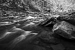 Click to see Y-JG-E-M1-III-PAN-9MM-F1-7-9768-MOD.JPG