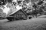 Click to see Y-JG-E-M1-III-PAN-9MM-F1-7-9829-MOD.JPG