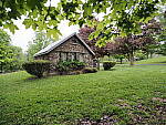 Click to see Y-JG-E-M1-III-PAN-9MM-F1-7-9829.JPG