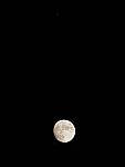 Click to see Y-WB-100_400-EM1III-P8010791.JPG