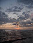Click to see Y-WB-12_45MM-P2073008.JPG