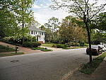 Click to see Y-WB-12_45MM-P3300150.JPG