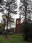 Click to see Y-WB-12_45MM-P3300184.JPG