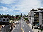 Click to see Y-WB-12_45MM-P4010292-wide.JPG
