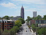 Click to see Y-WB-12_45MM-P4010293-tele.JPG