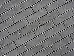 Click to see Y-WB-12_45MM-P4010340-25mm-f8.JPG
