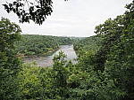Click to see Y-WB-8_25MM-P6020141.JPG