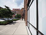 Click to see Y-WB-8_25MM-P6030229.JPG